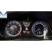 PASSANGER HYUNDAI SONATA (DN8) 2.0 LPG 2WD 2022 YEAR